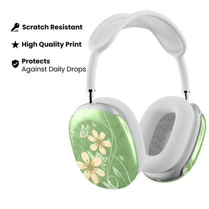 Erin AirPod Max Case - Blunt Cases