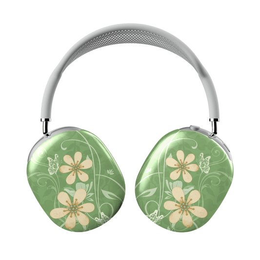 Erin AirPod Max Case - Blunt Cases