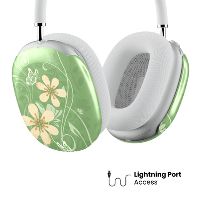 Erin AirPod Max Case - Blunt Cases