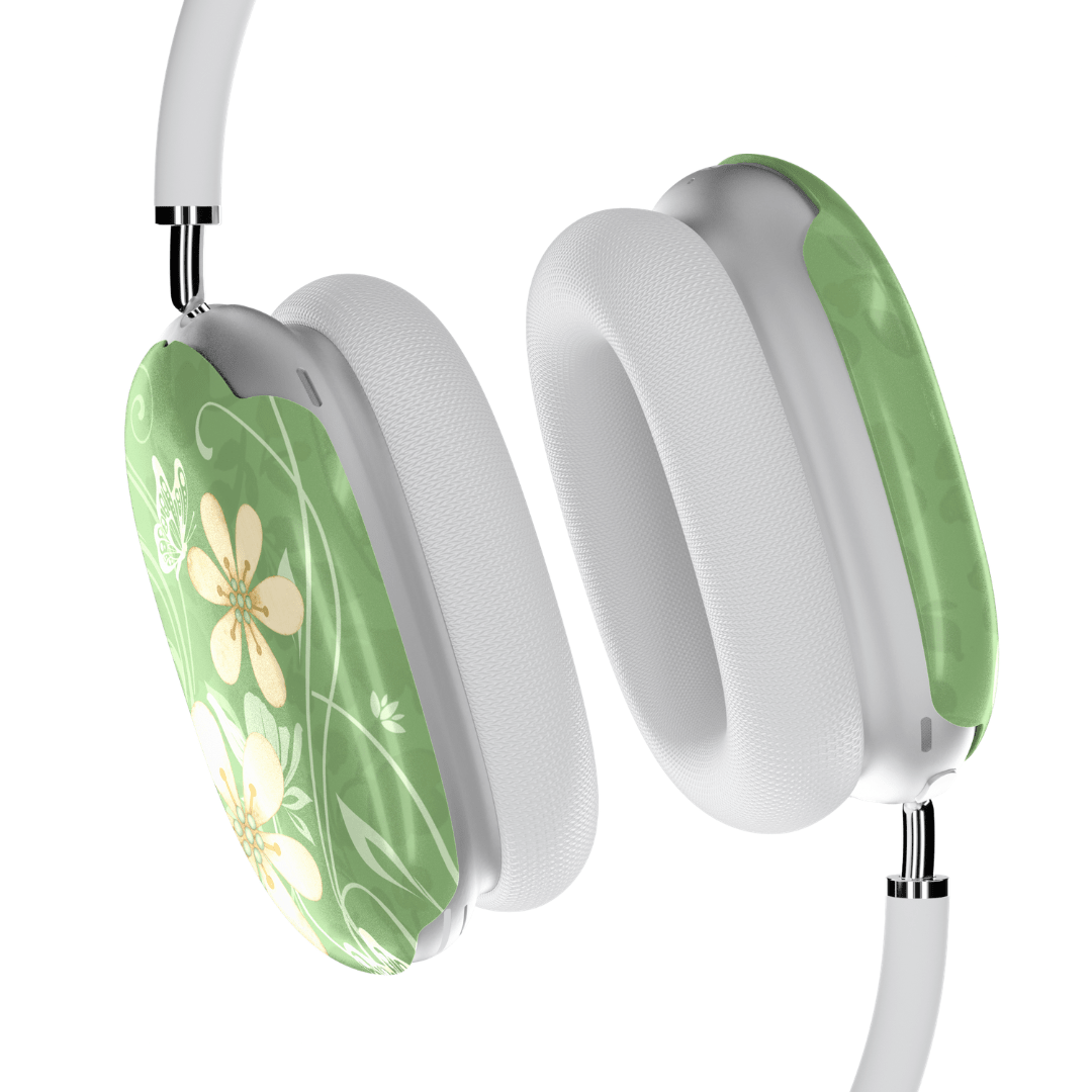 Erin AirPod Max Case - Blunt Cases