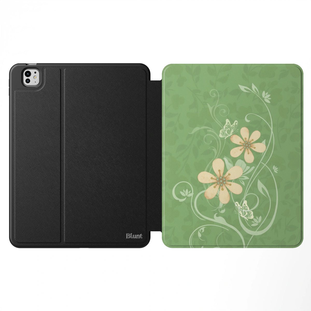 iPad_Branded_11inch_1