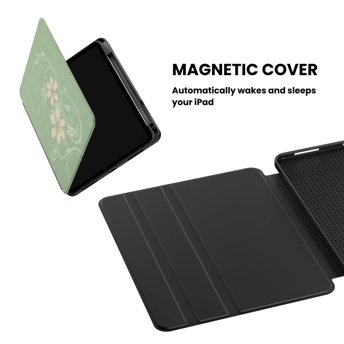 iPad_Branded_11inch_12