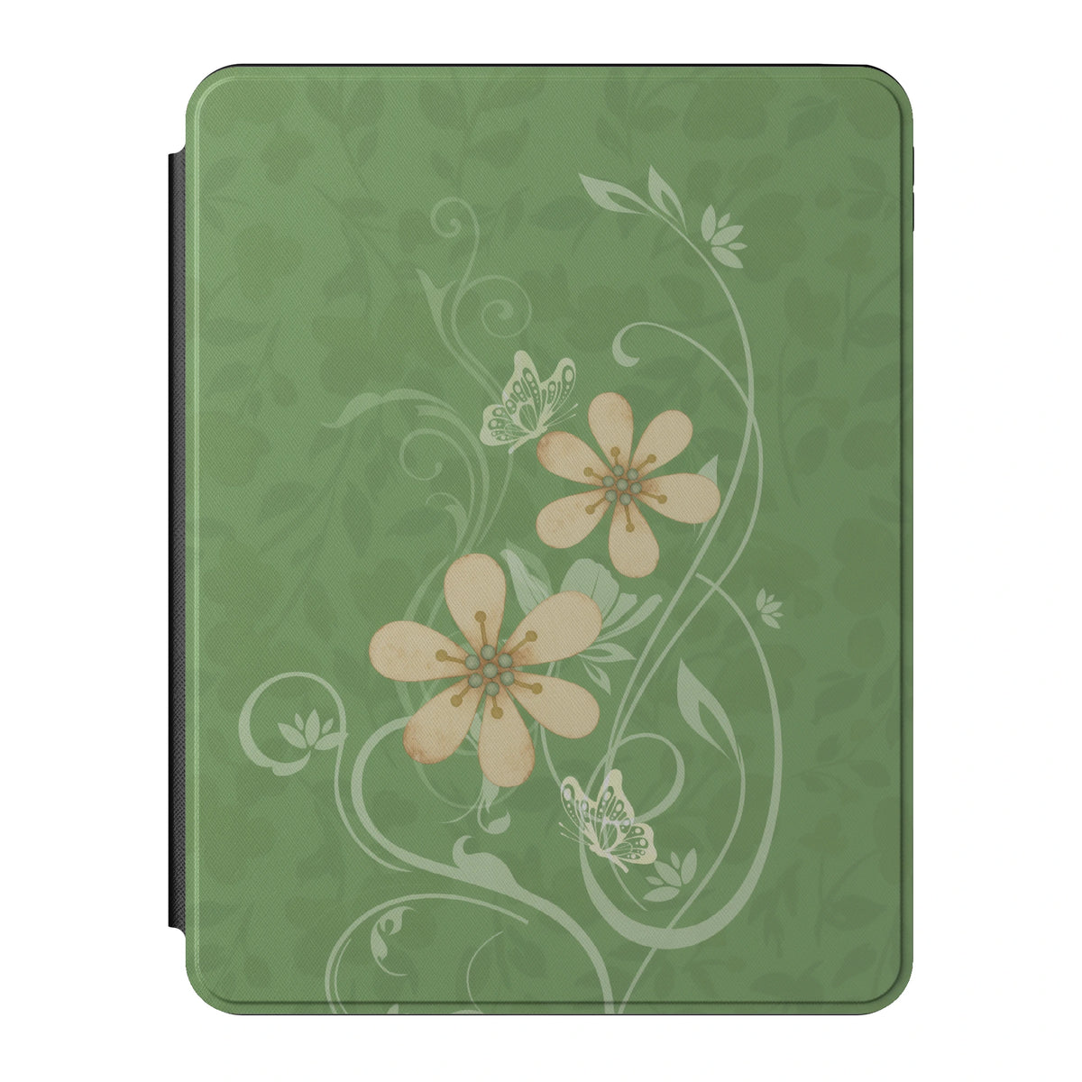 iPad_Branded_11inch_2