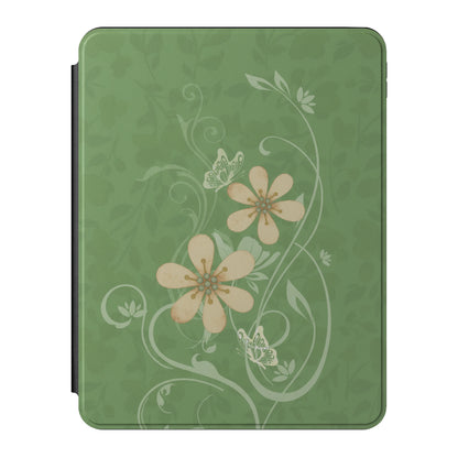 iPad_Branded_11inch_2