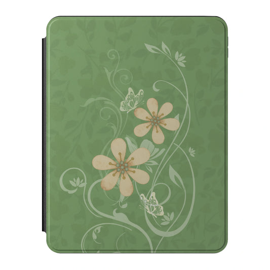 iPad_Branded_11inch_2