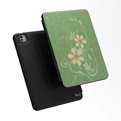 iPad_Branded_11inch_3