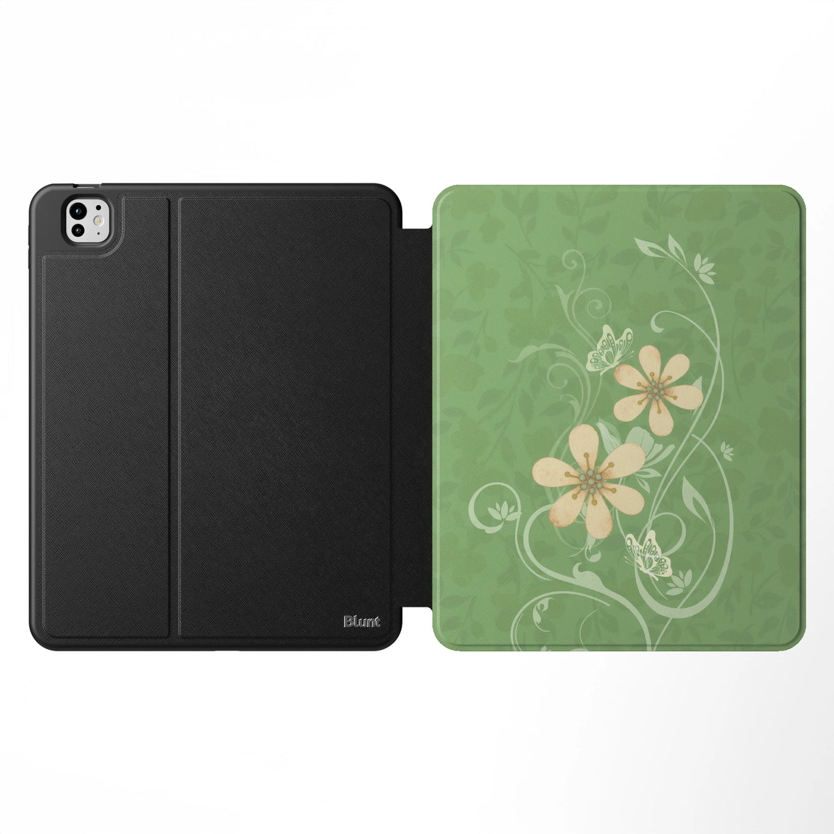 iPad_Branded_13inch_1