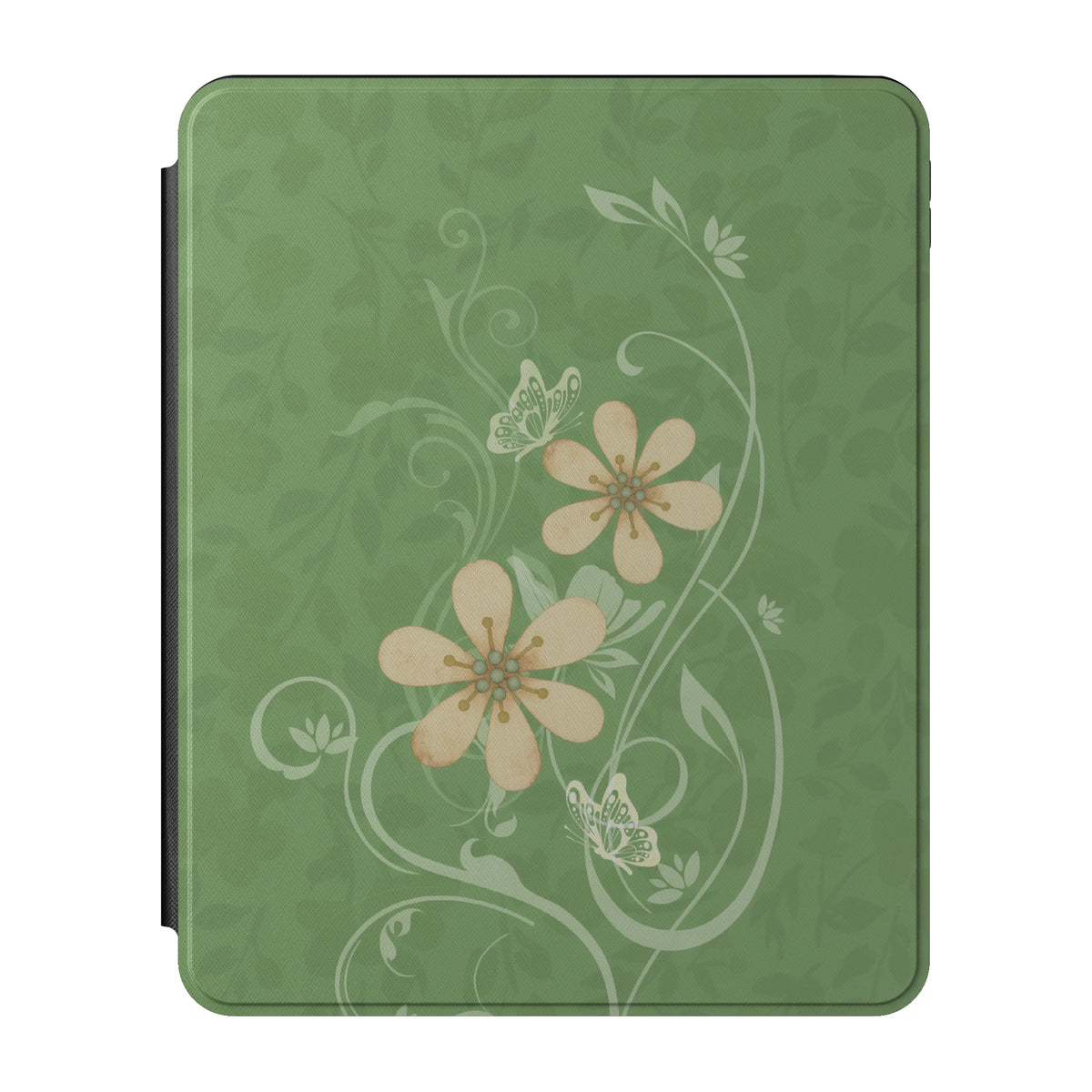 iPad_Branded_13inch_2