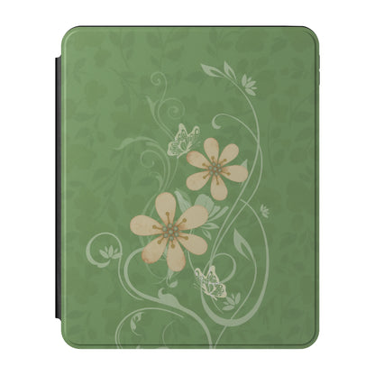 iPad_Branded_13inch_2