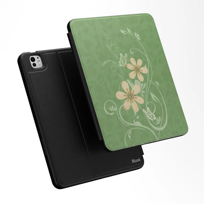 iPad_Branded_13inch_3