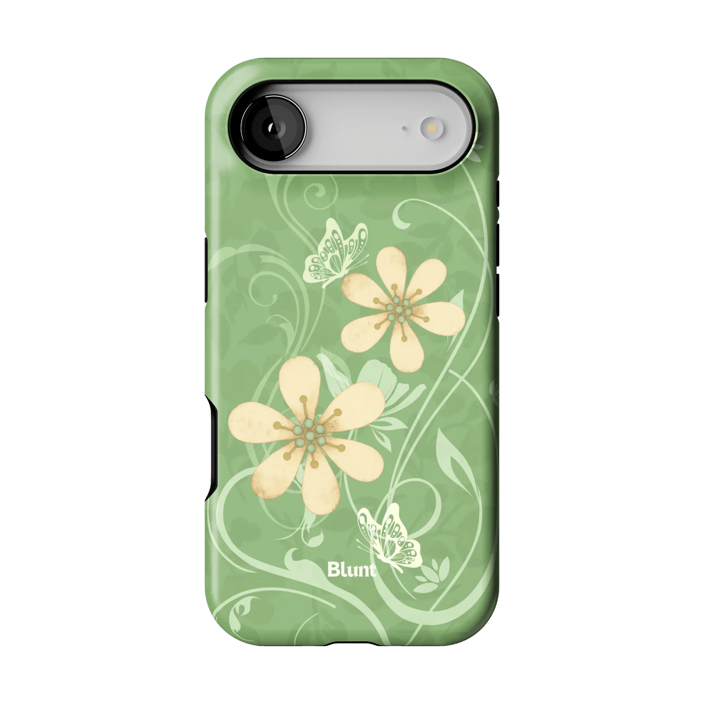 Erin iPhone Case - Blunt Cases