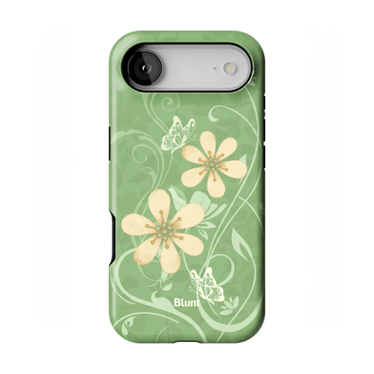 Erin iPhone Case - Blunt Cases