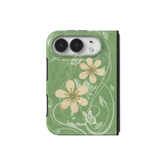 erin-iphone-case iPhone 18 Duo case, view 2