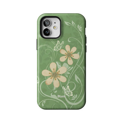 Erin iPhone Case gallery - Iphone_12_Iphone_1