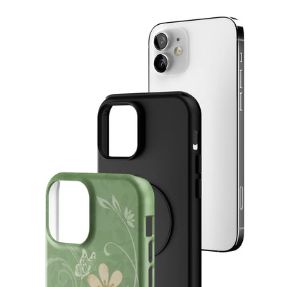 Erin iPhone Case gallery - Iphone_12_Iphone_3