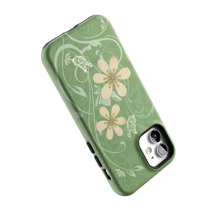 Erin iPhone Case gallery - Iphone_12_Iphone_5