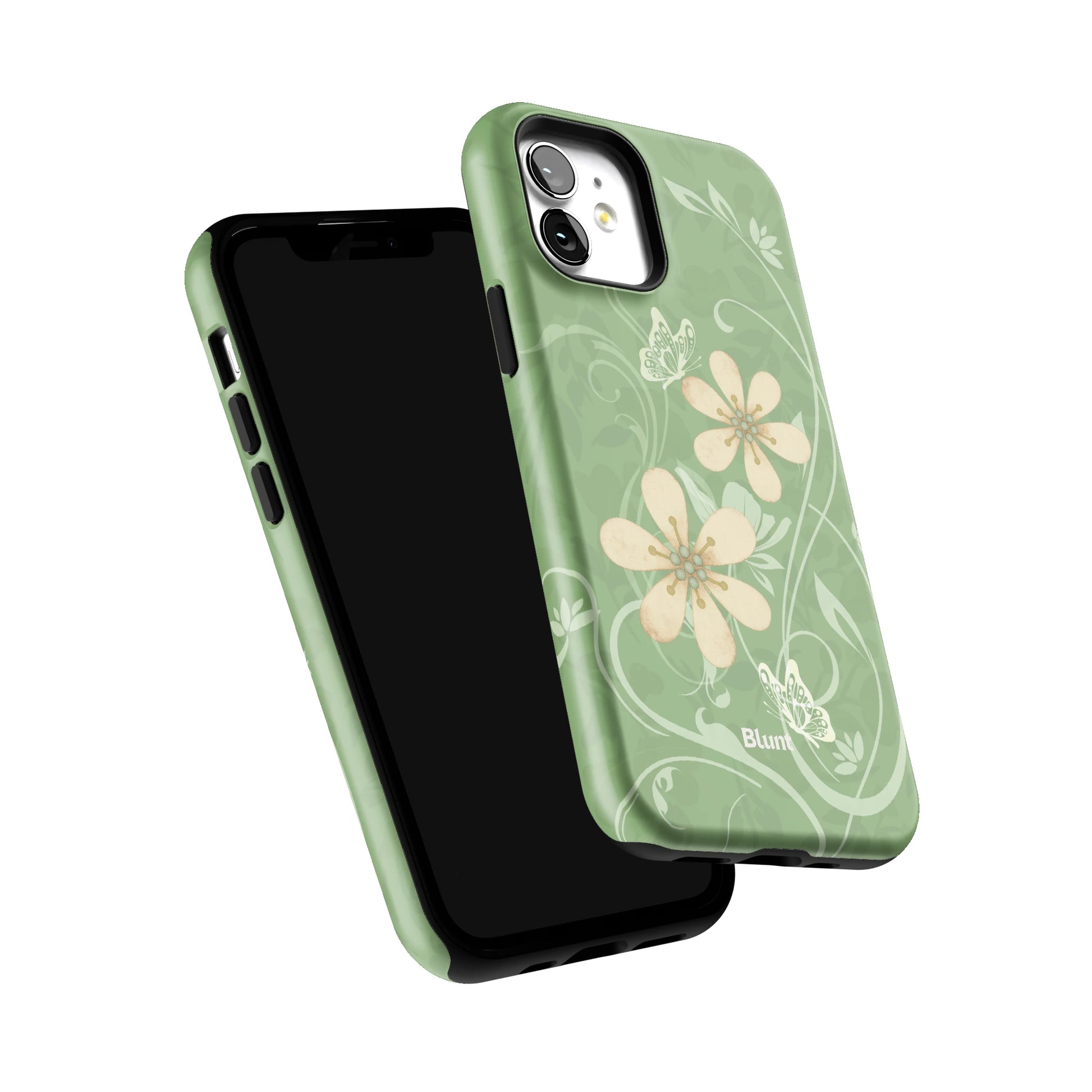 Erin iPhone Case gallery - Iphone_12_Iphone_6