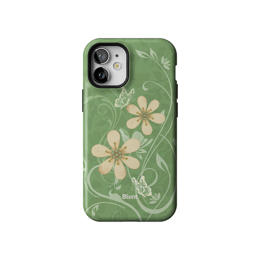 Erin iPhone Case gallery - Iphone_12_Mini_Air_Plus_1