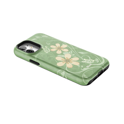 Erin iPhone Case gallery - Iphone_12_Mini_Air_Plus_2