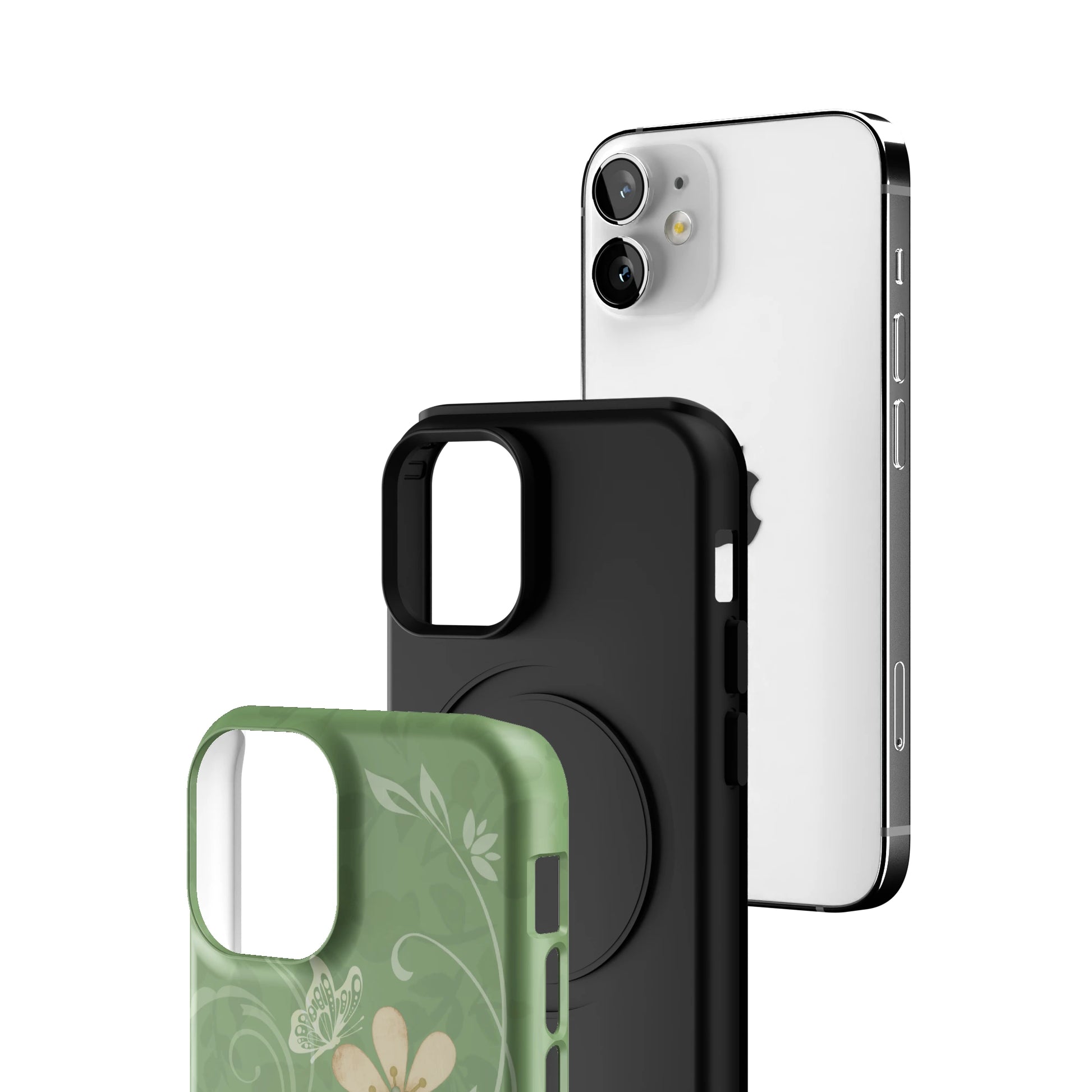 Erin iPhone Case gallery - Iphone_12_Mini_Air_Plus_3