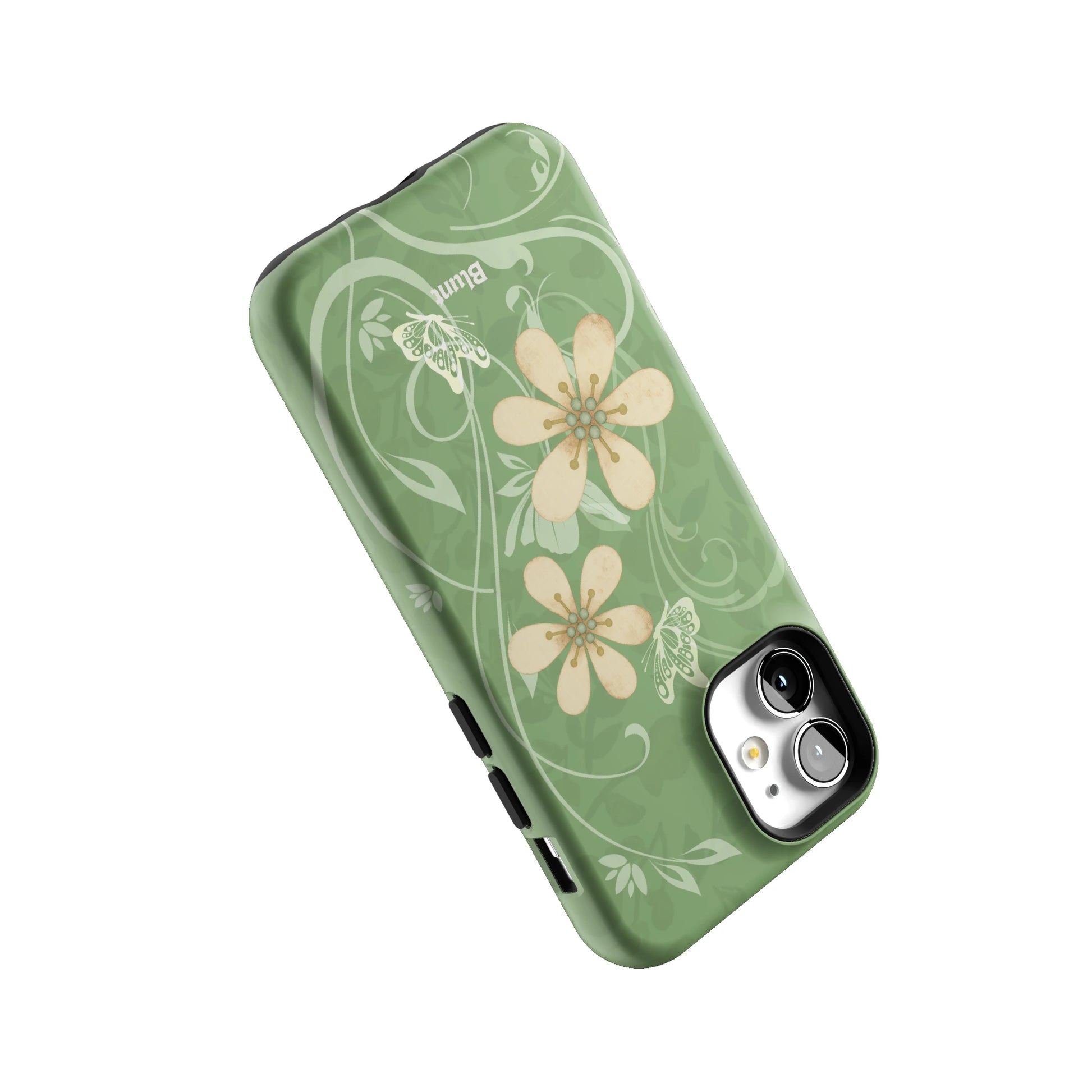 Erin iPhone Case gallery - Iphone_12_Mini_Air_Plus_5