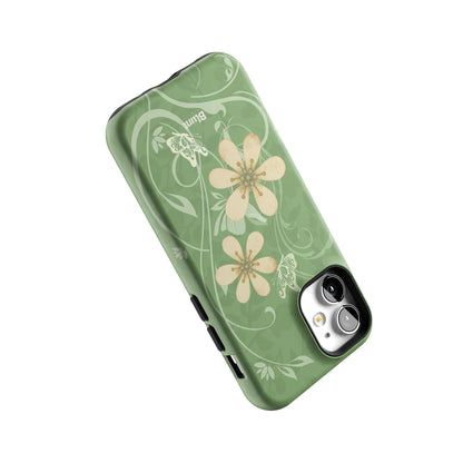 Erin iPhone Case gallery - Iphone_12_Mini_Air_Plus_5