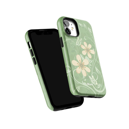 Erin iPhone Case gallery - Iphone_12_Mini_Air_Plus_6