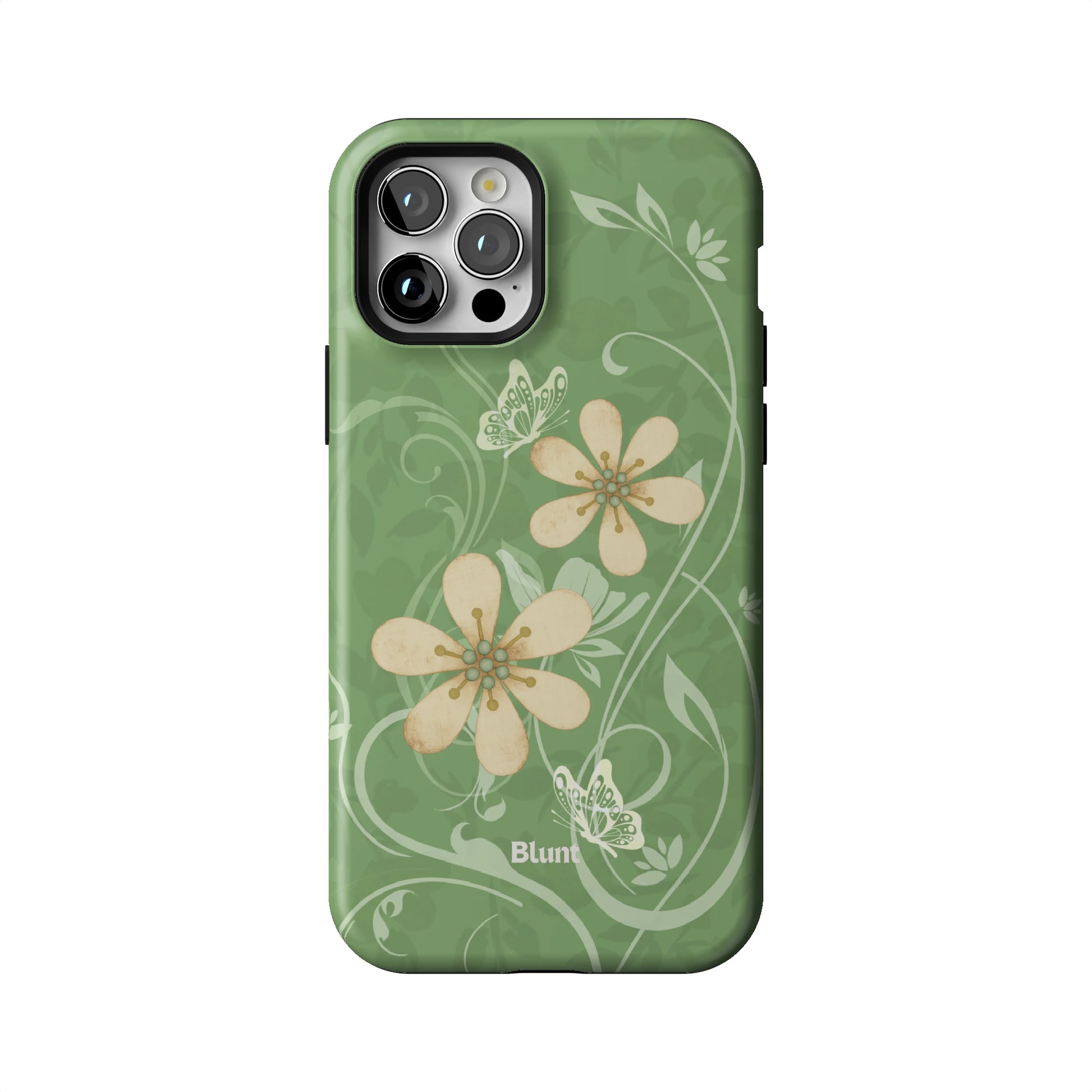 Erin iPhone Case gallery - Iphone_12_Pro_1