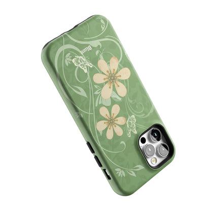 Erin iPhone Case gallery - Iphone_12_Pro_5