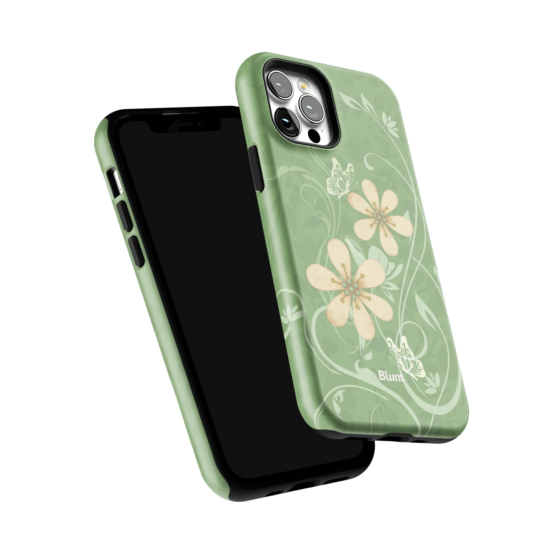 Erin iPhone Case gallery - Iphone_12_Pro_6