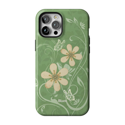 Erin iPhone Case gallery - Iphone_12_Pro_Max_1