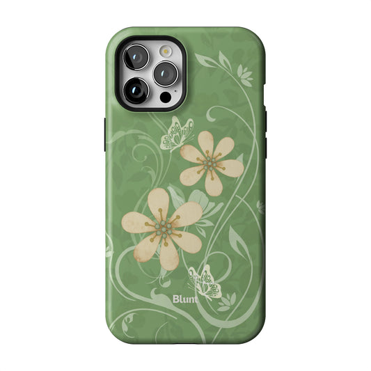 Erin iPhone Case gallery - Iphone_12_Pro_Max_1