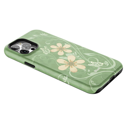 Erin iPhone Case gallery - Iphone_12_Pro_Max_2
