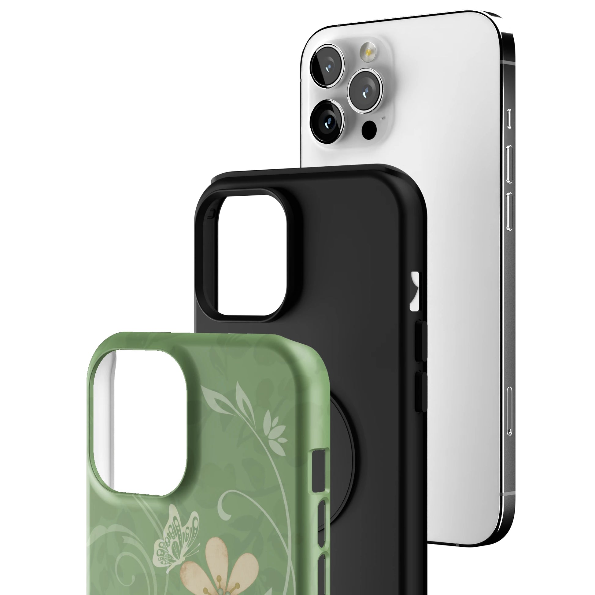 Erin iPhone Case gallery - Iphone_12_Pro_Max_3