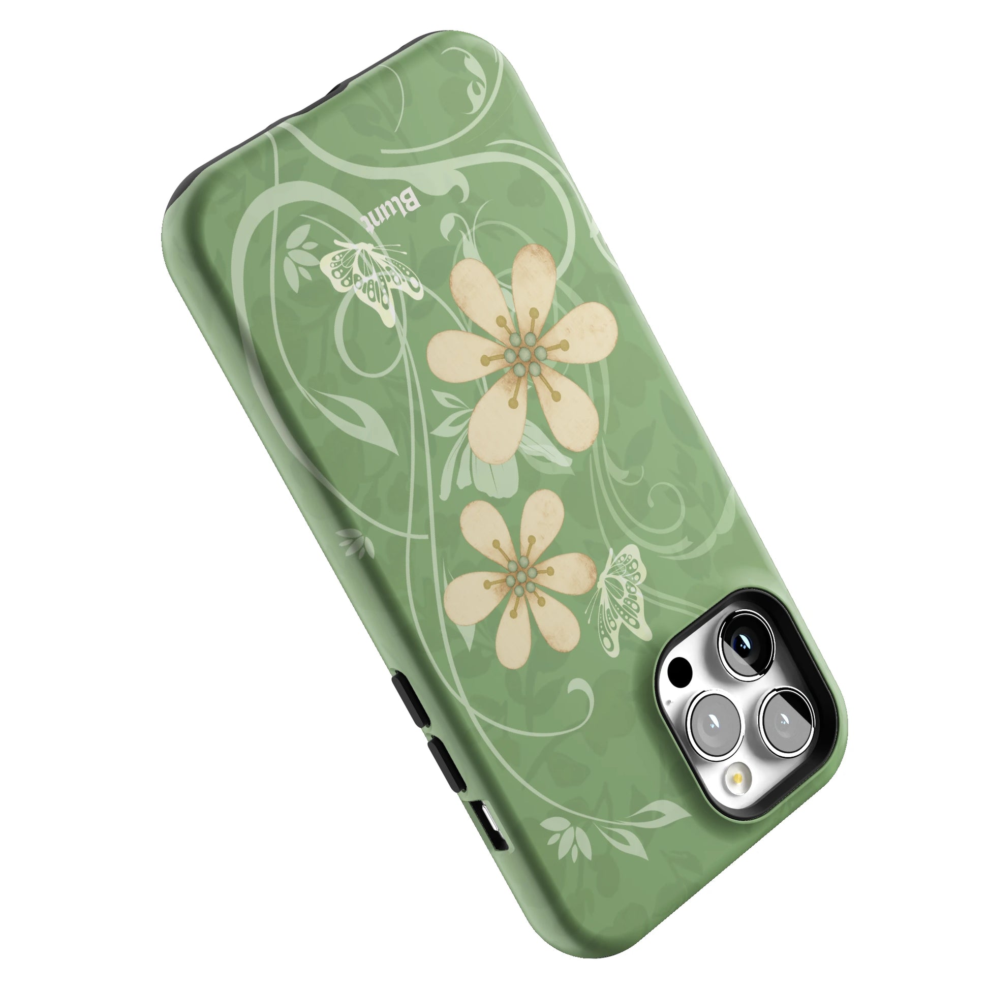 Erin iPhone Case gallery - Iphone_12_Pro_Max_5