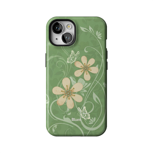 Erin iPhone Case gallery - Iphone_13_Iphone_1