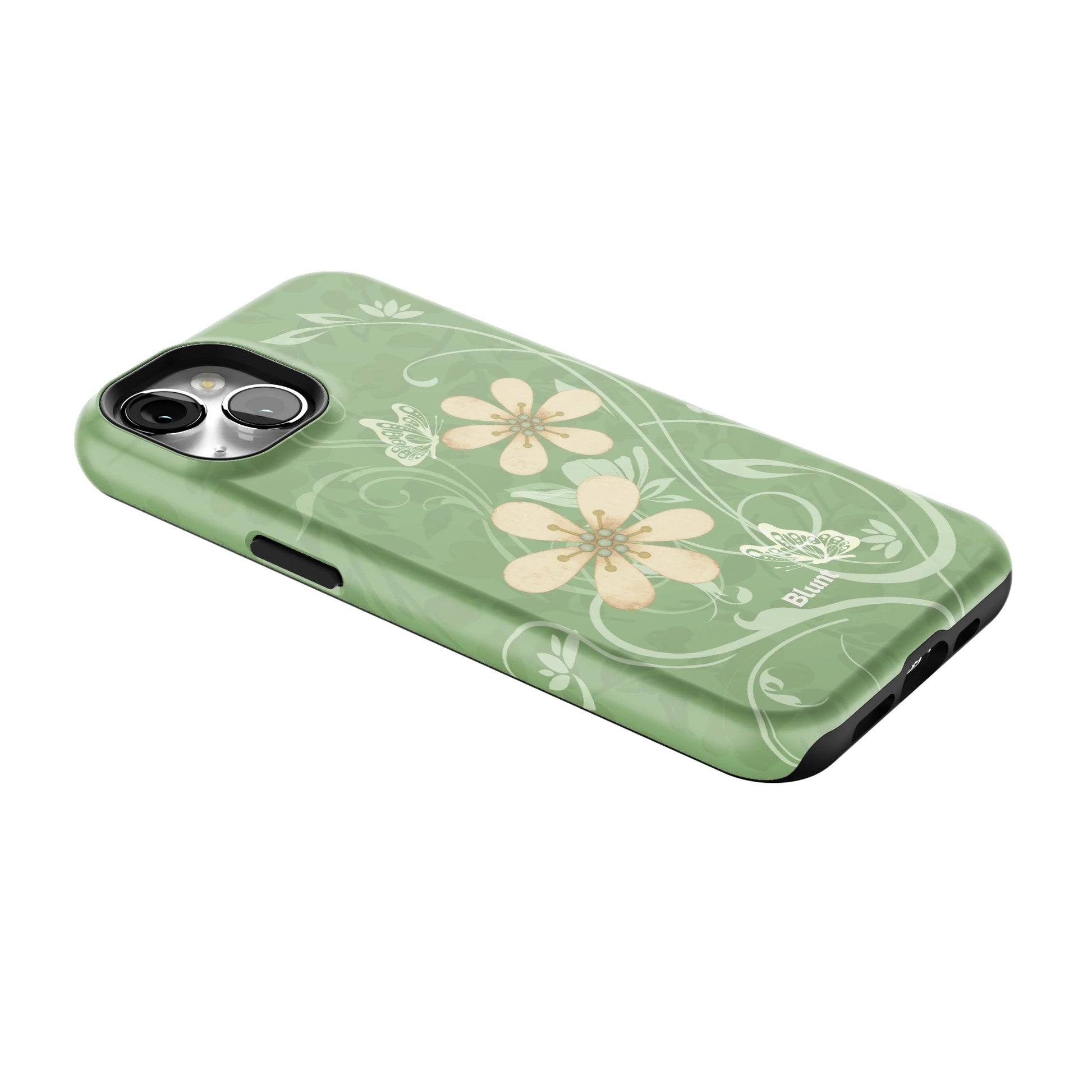 Erin iPhone Case gallery - Iphone_13_Iphone_2