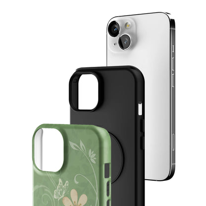Erin iPhone Case gallery - Iphone_13_Iphone_3