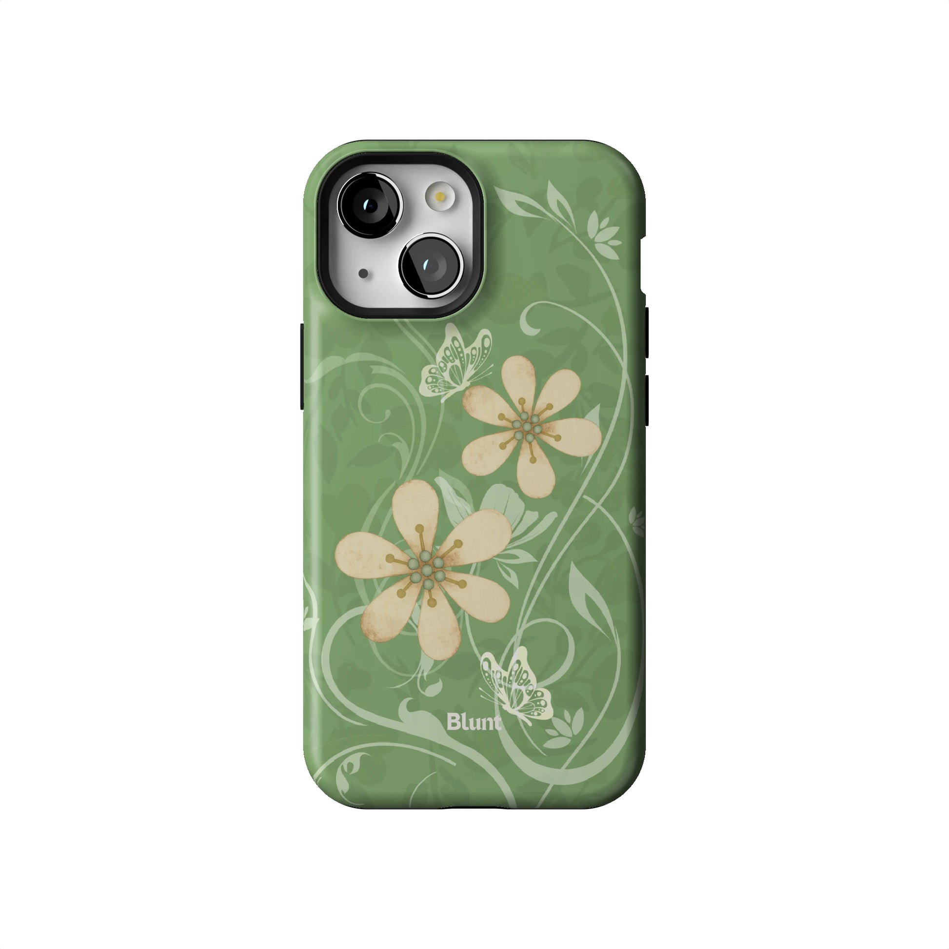 Erin iPhone Case gallery - Iphone_13_Mini_Air_Plus_1