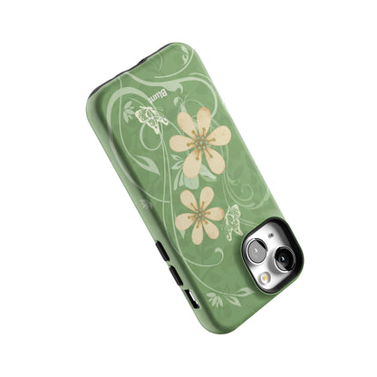 Erin iPhone Case gallery - Iphone_13_Mini_Air_Plus_5