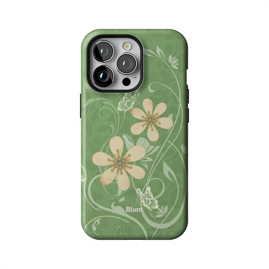 Erin iPhone Case gallery - Iphone_13_Pro_1