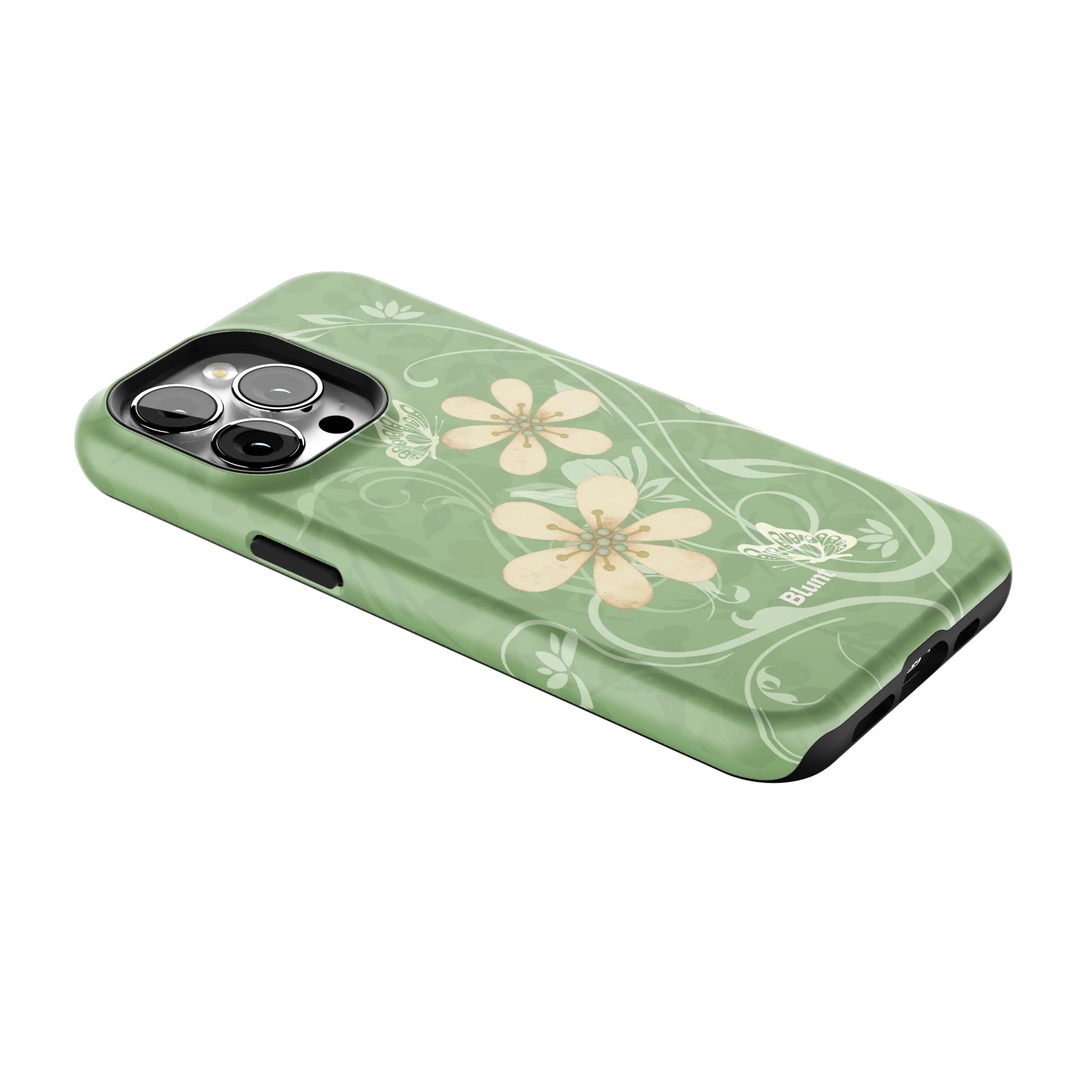 Erin iPhone Case gallery - Iphone_13_Pro_2