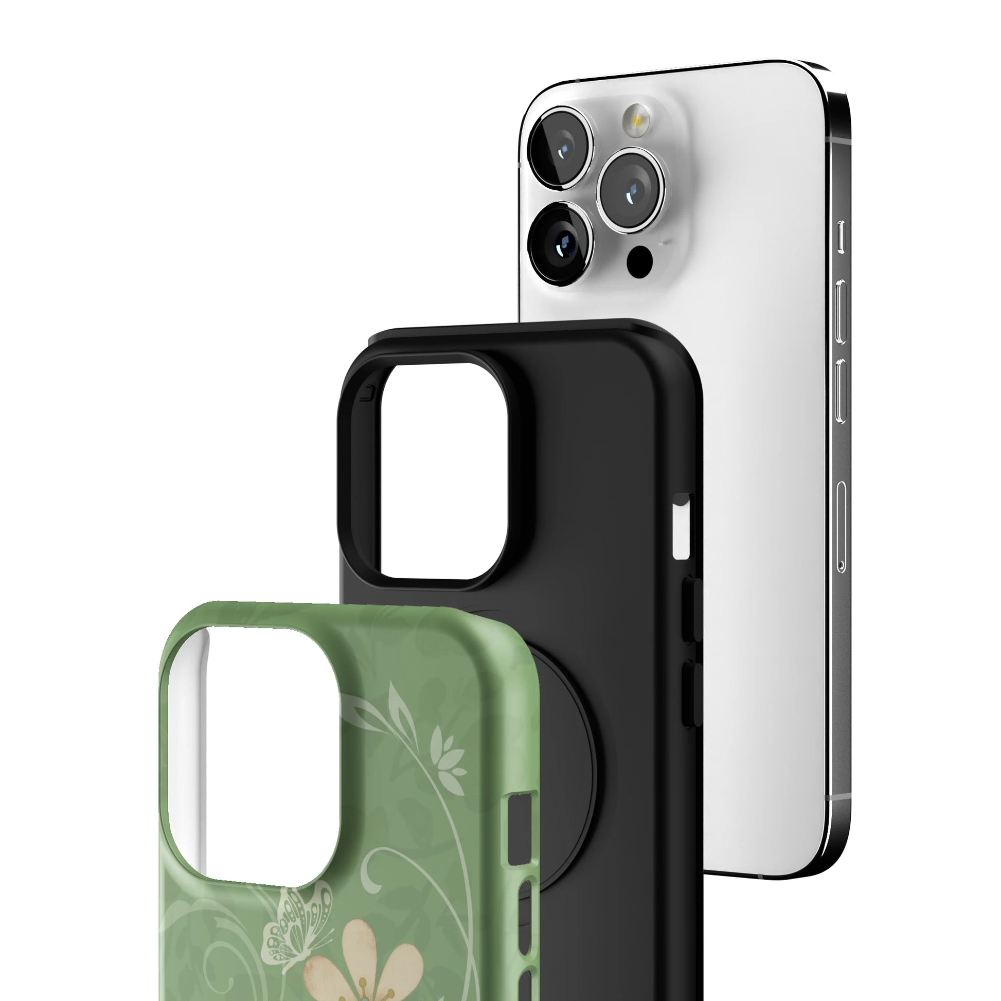 Erin iPhone Case gallery - Iphone_13_Pro_3