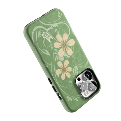 Erin iPhone Case gallery - Iphone_13_Pro_5
