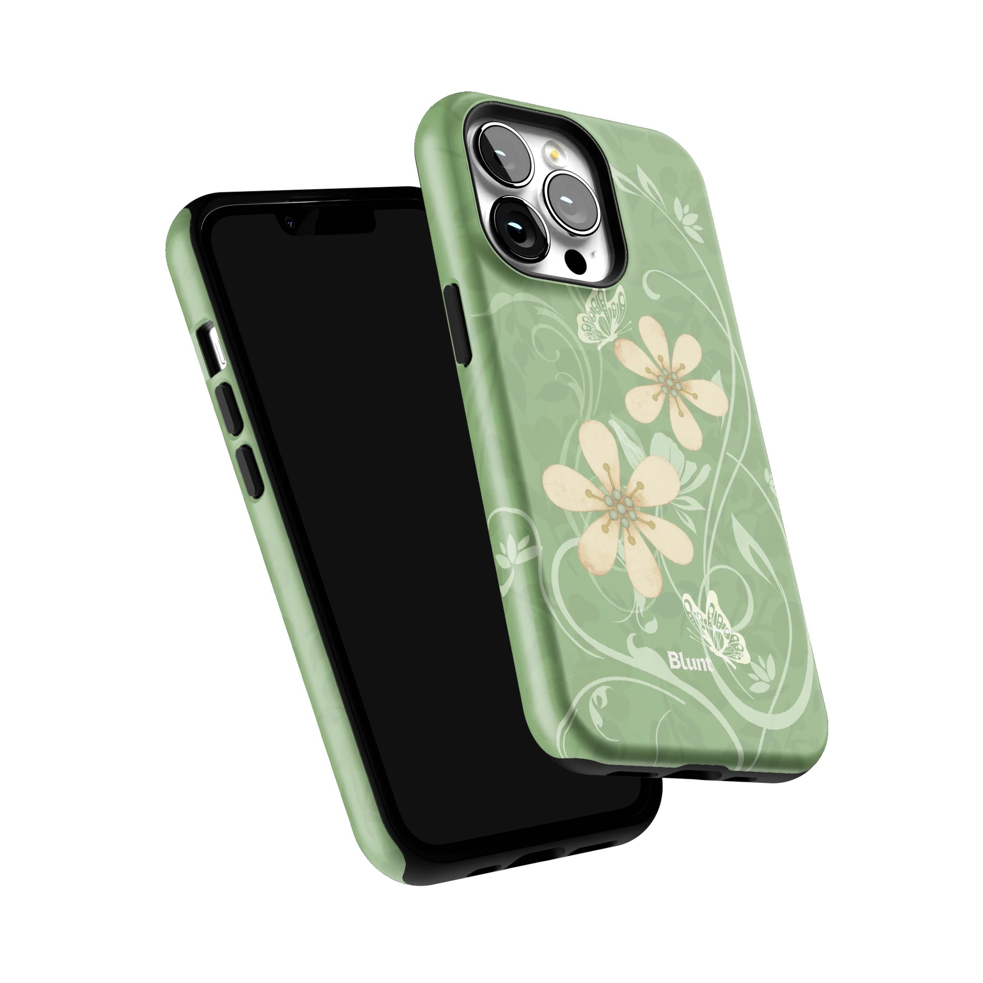 Erin iPhone Case gallery - Iphone_13_Pro_6