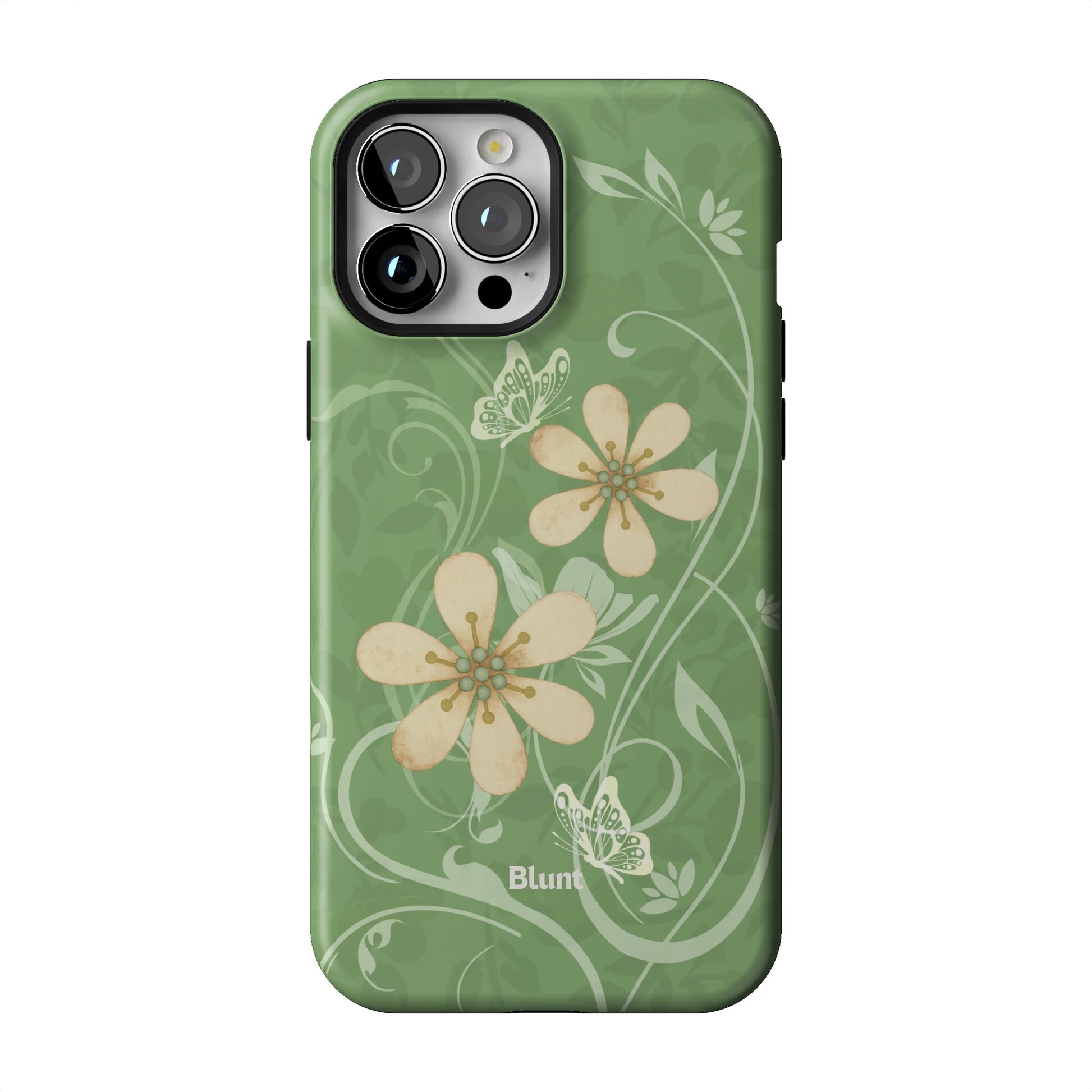 Erin iPhone Case gallery - Iphone_13_Pro_Max_1