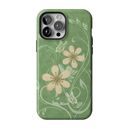 Erin iPhone Case gallery - Iphone_13_Pro_Max_1