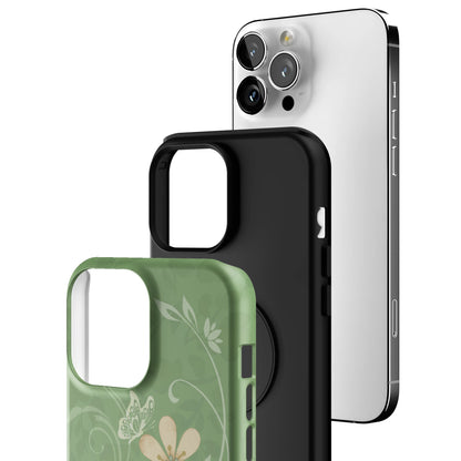 Erin iPhone Case gallery - Iphone_13_Pro_Max_3
