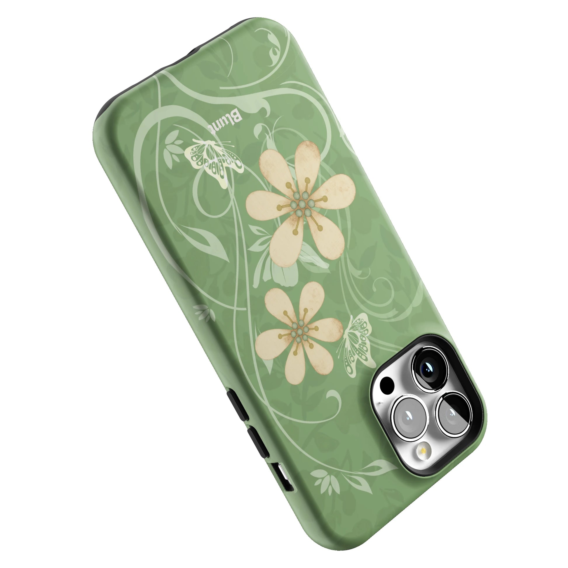 Erin iPhone Case gallery - Iphone_13_Pro_Max_5