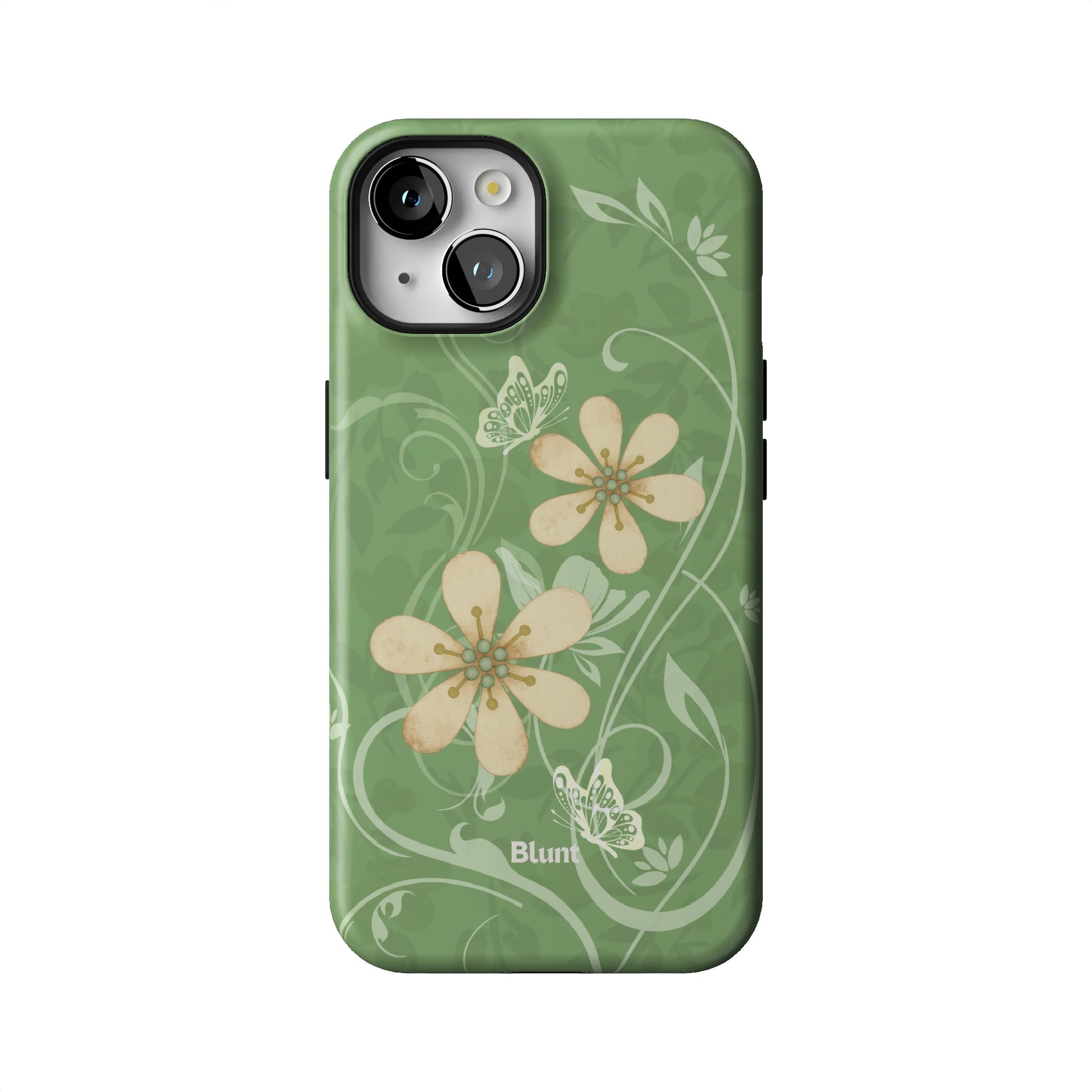 Erin iPhone Case gallery - Iphone_14_Iphone_1